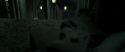 RdM2-Potterish_12083.jpg