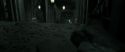 RdM2-Potterish_12084.jpg