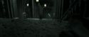 RdM2-Potterish_12085.jpg