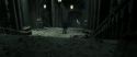 RdM2-Potterish_12086.jpg