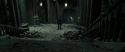 RdM2-Potterish_12087.jpg