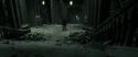 RdM2-Potterish_12088.jpg
