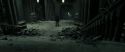 RdM2-Potterish_12089.jpg
