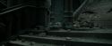 RdM2-Potterish_12090.jpg
