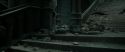 RdM2-Potterish_12091.jpg