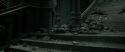 RdM2-Potterish_12092.jpg