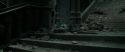 RdM2-Potterish_12093.jpg