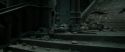 RdM2-Potterish_12094.jpg