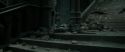 RdM2-Potterish_12095.jpg