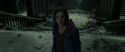 RdM2-Potterish_12096.jpg