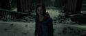 RdM2-Potterish_12100.jpg
