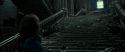 RdM2-Potterish_12101.jpg