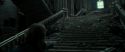 RdM2-Potterish_12102.jpg