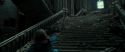 RdM2-Potterish_12103.jpg