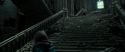 RdM2-Potterish_12104.jpg