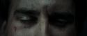 RdM2-Potterish_12105.jpg