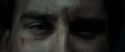 RdM2-Potterish_12107.jpg