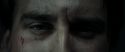 RdM2-Potterish_12108.jpg