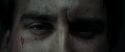 RdM2-Potterish_12109.jpg