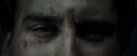 RdM2-Potterish_12110.jpg