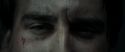 RdM2-Potterish_12111.jpg