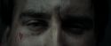 RdM2-Potterish_12112.jpg