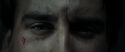 RdM2-Potterish_12113.jpg