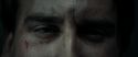 RdM2-Potterish_12114.jpg