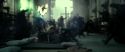 RdM2-Potterish_12115.jpg