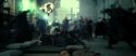 RdM2-Potterish_12116.jpg