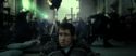 RdM2-Potterish_12119.jpg