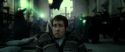 RdM2-Potterish_12120.jpg