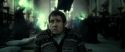 RdM2-Potterish_12121.jpg