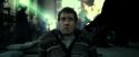 RdM2-Potterish_12124.jpg