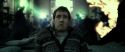 RdM2-Potterish_12125.jpg