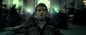 RdM2-Potterish_12126.jpg