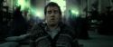 RdM2-Potterish_12128.jpg