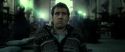 RdM2-Potterish_12129.jpg