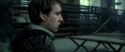 RdM2-Potterish_12130.jpg