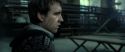 RdM2-Potterish_12131.jpg