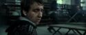 RdM2-Potterish_12135.jpg