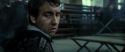 RdM2-Potterish_12136.jpg