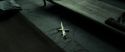 RdM2-Potterish_12138.jpg