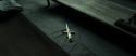 RdM2-Potterish_12140.jpg
