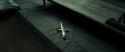 RdM2-Potterish_12142.jpg