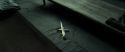 RdM2-Potterish_12143.jpg