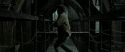 RdM2-Potterish_12145.jpg