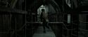 RdM2-Potterish_12146.jpg