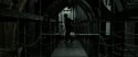 RdM2-Potterish_12147.jpg