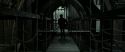 RdM2-Potterish_12148.jpg